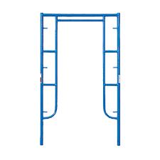 Rental store for SCAFFOLD FRAME 6  4 in Maine 
