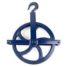 Rental store for SCAFFOLD GIN WHEEL   ARM in Maine 