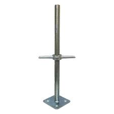 Rental store for SCAFFOLD JACK LEVELING in Maine 
