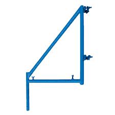 Rental store for SCAFFOLD OUTRIGGER in Maine 