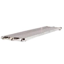 Rental store for SCAFFOLD WALKBOARD ALUMINUM in Maine 