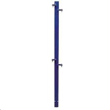 Rental store for SCAFFOLD SAFETY POST in Maine 