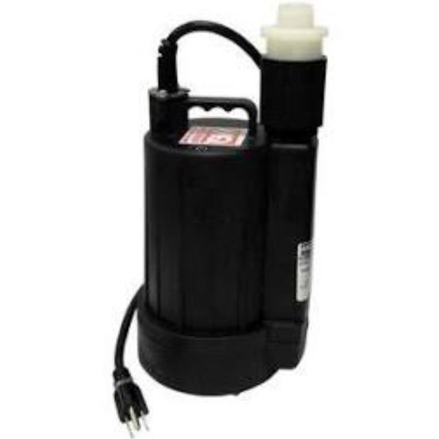 Rental store for PUMP SUB 3 4  X 1-1 4 in Maine 