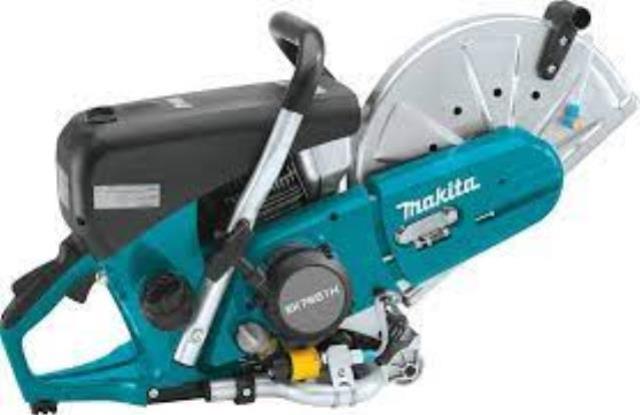 Rental store for SAW CUT OFF 14  GAS in Maine 