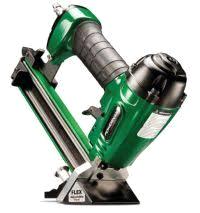 Rental store for NAILER FLOOR AIR 20GA in Maine 