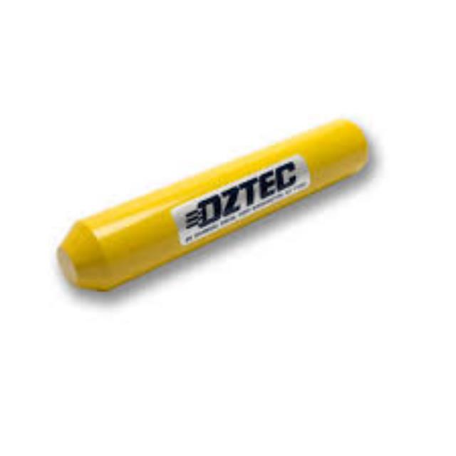 Rental store for VIBRATOR HEAD 1.25 in Maine 