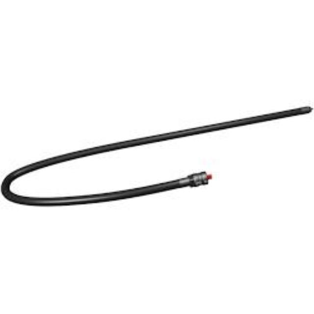 Rental store for VIBRATOR SHAFT 14  OZTEC QUICK DISCONNEC in Maine 