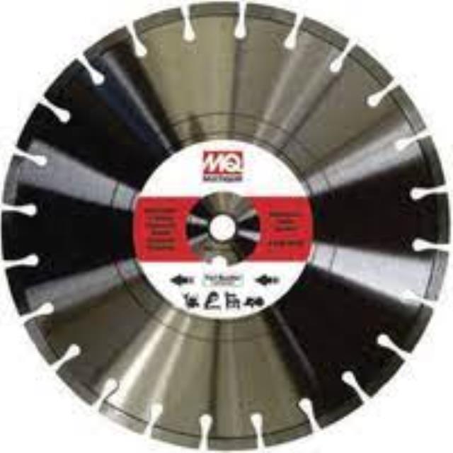 Rental store for BLADE 20  ASPHALT in Maine 