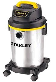Rental store for VACUUM CLEANER in Maine 