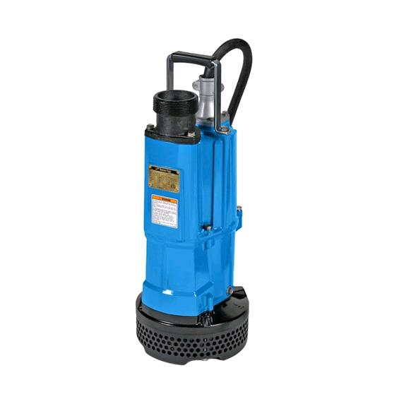 Rental store for PUMP SUB 3  NK2-15 in Maine 