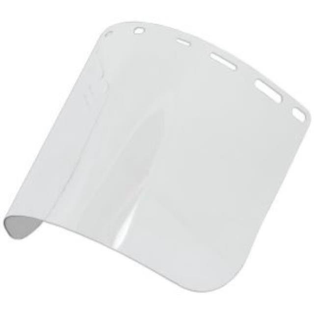 Rental store for SAFETY FACE SHIELD LENS ONLY in Maine 
