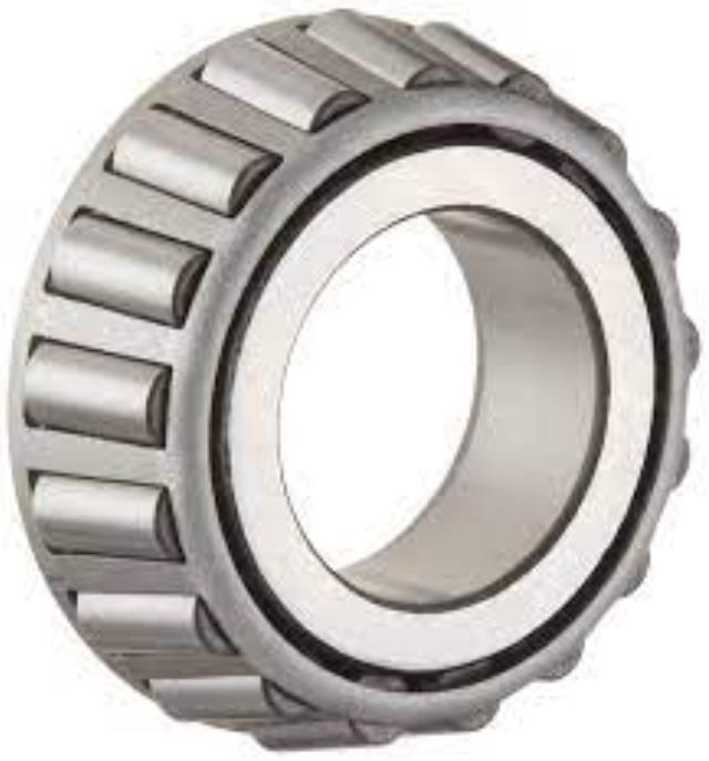 Rental store for WHEEL BEARING in Maine 