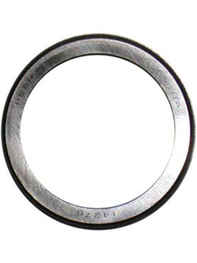 Rental store for WHEEL BEARING RACE in Maine 