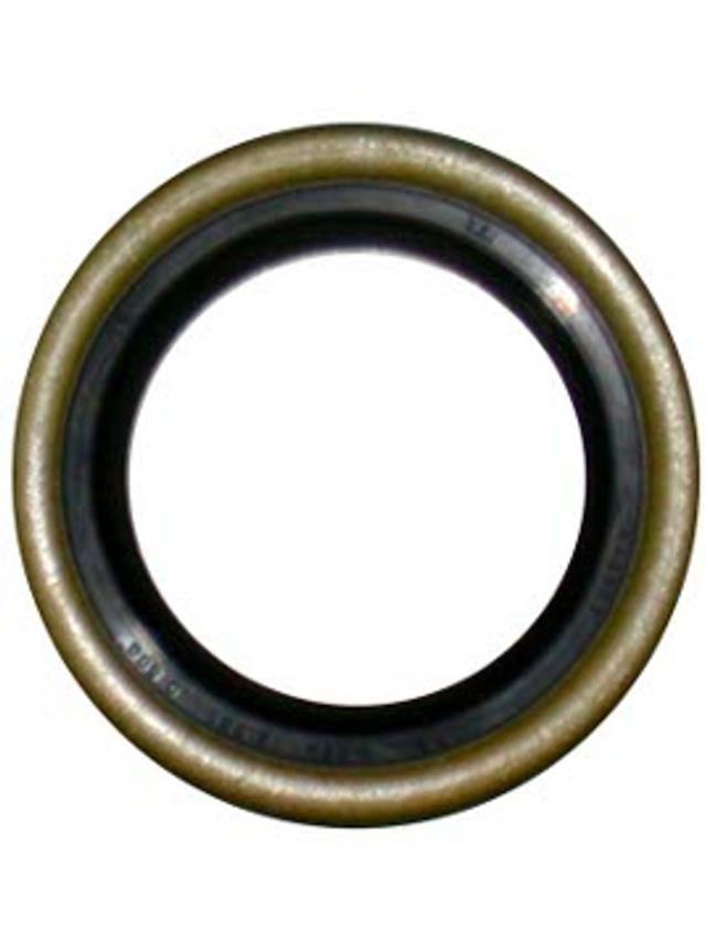 Rental store for GREASE SEAL in Maine 