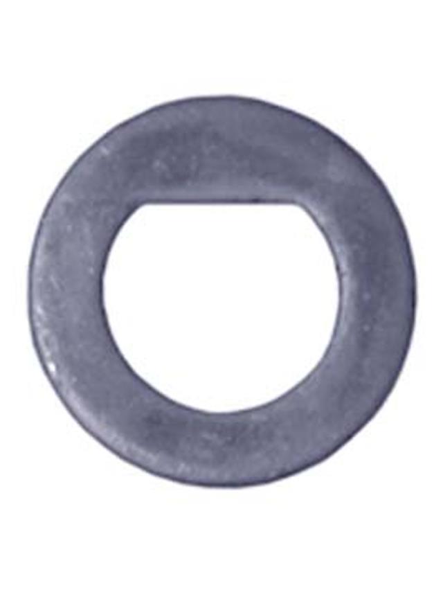 Rental store for WHEEL BEARING  D  WASHER in Maine 