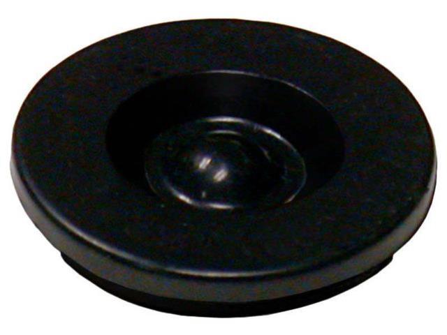 Rental store for WHEEL BEARING EZ LUBE PLUG in Maine 