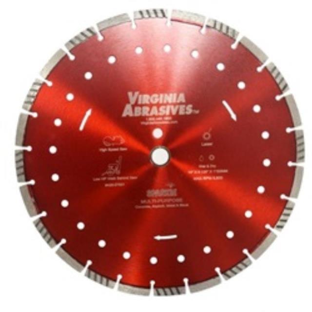Where to find BLADE 14 RESCUE in Maine