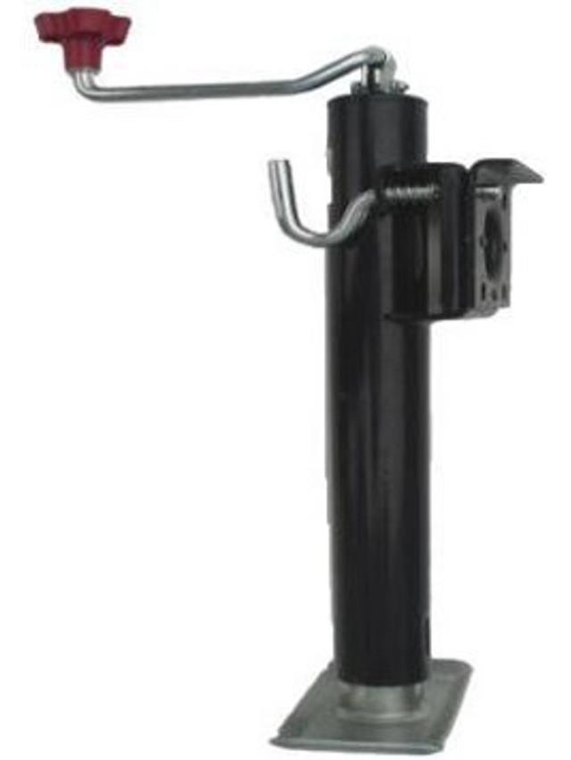 Rental store for JACK TRAILER 15  BOLT ON in Maine 