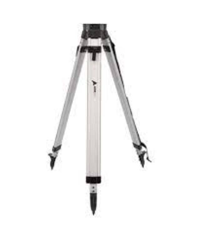 Rental store for BUILDERS LEVEL TRIPOD in Maine 