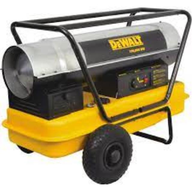 Rental store for HEATER 190,000 KERO in Maine 