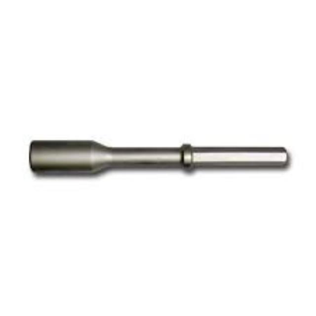 Rental store for STEEL 1-1 8  1  GROUND ROD DRIVER in Maine 