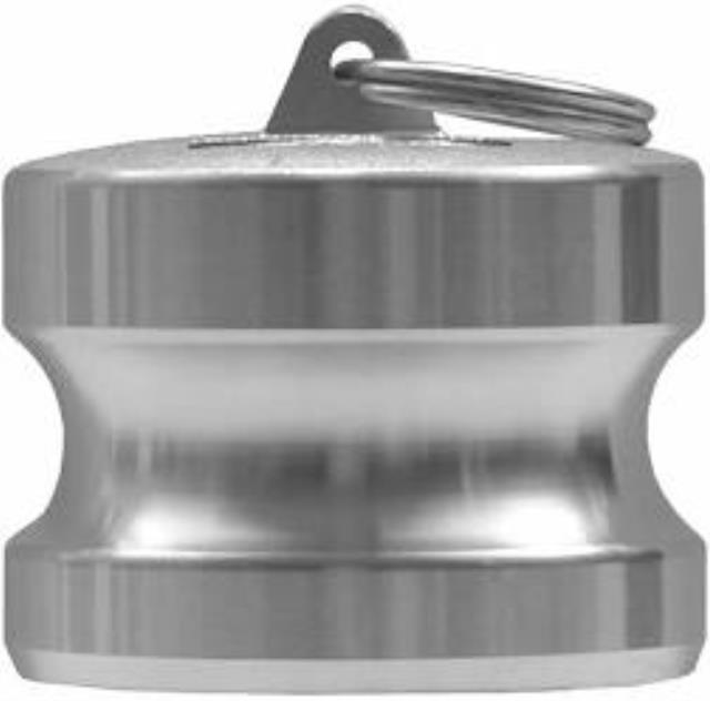 Rental store for SUCTION FITTING 2  DUST PLUG in Maine 