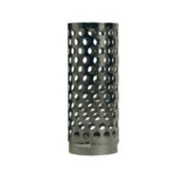 Rental store for SUCTION STRAINER 1-1 2  LONG THIN in Maine 