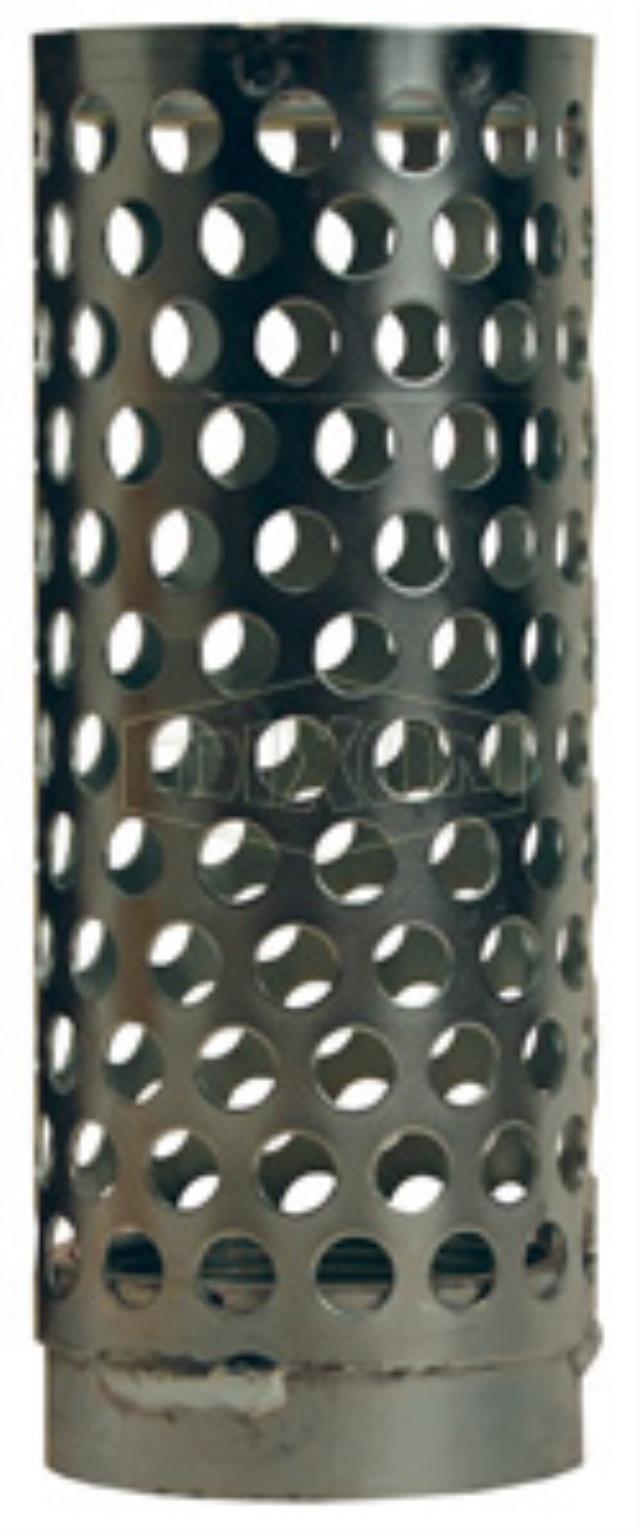 Rental store for SUCTION STRAINER 3  LONG THIN in Maine 
