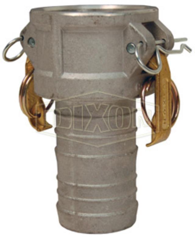 Rental store for SUCTION FITTING 1-1 2  TYPE C in Maine 