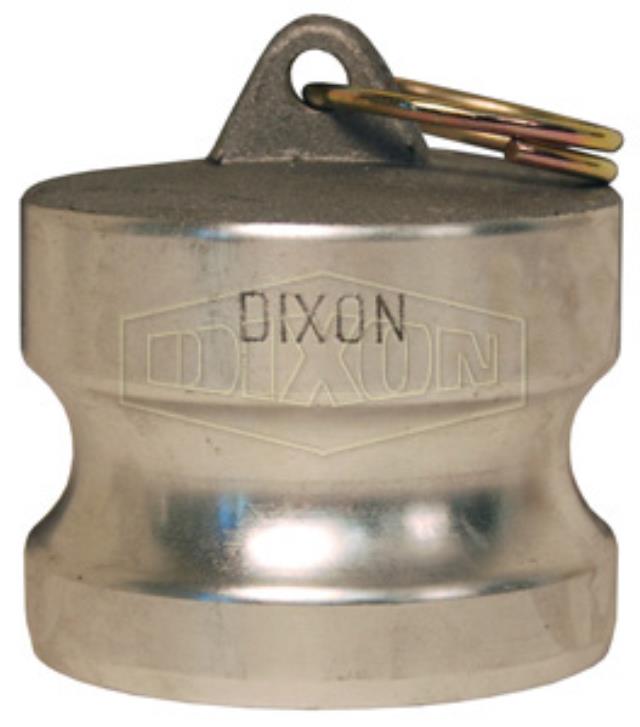 Rental store for SUCTION FITTING 3  DUST PLUG in Maine 