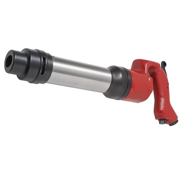 Rental store for AIR CHIPPING HAMMER in Maine 