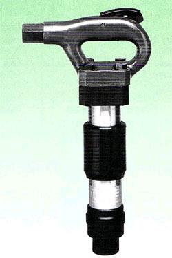 Rental store for AIR CHIPPING HAMMER in Maine 