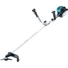 Rental store for BRUSH CUTTER in Maine 
