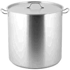 Rental store for COOKER LARGE POT 80 QT in Maine 
