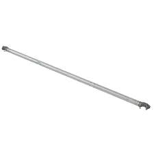 Rental store for SCAFFOLD DIAGONAL BRACE in Maine 