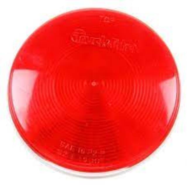 Rental store for TAIL LIGHT in Maine 