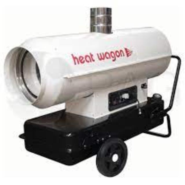 Rental store for HEATER KERO 205K ID BTU in Maine 