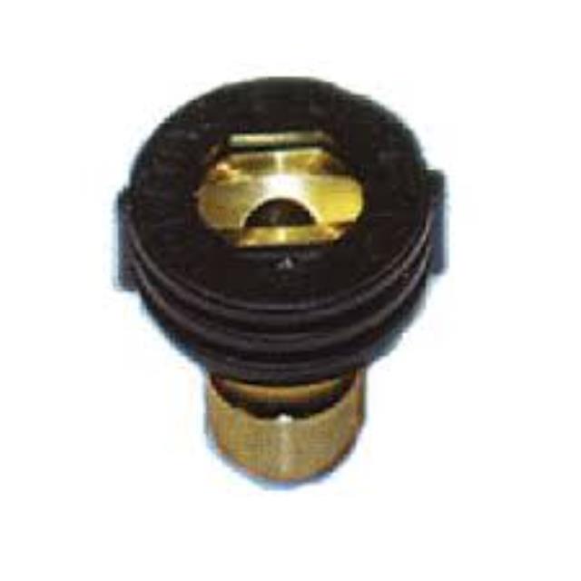 Rental store for NOZZLE CHEMICAL SOAP BLACK in Maine 