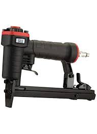 Rental store for STAPLER FLOOR AIR 20 GA. in Maine 