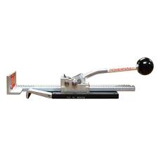 Rental store for POWER JACK in Maine 