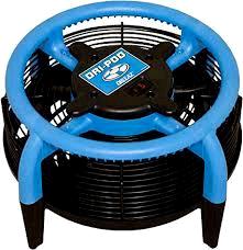 Rental store for CARPET DRYER DIRECT FLOW in Maine 
