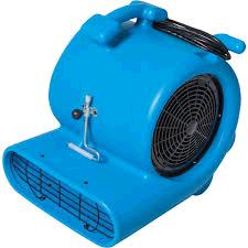Rental store for CARPET DRYER in Maine 