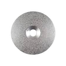 Rental store for DISC TUNGSTEN CARBIDE ABRASIVE in Maine 
