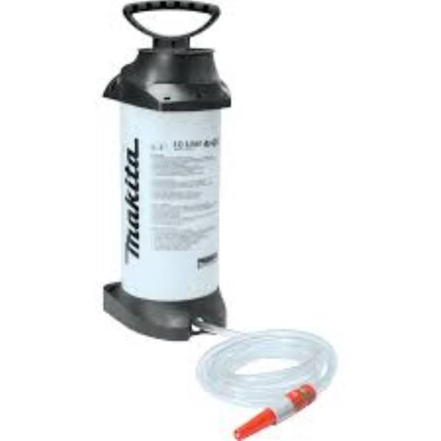 Rental store for WATER TANK W HOSE   FITTINGS in Maine 