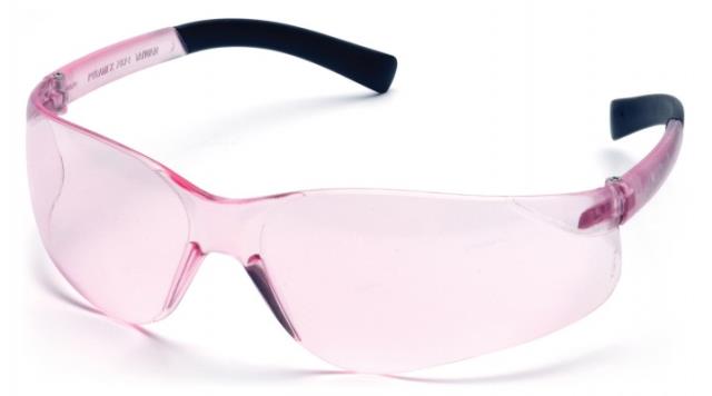 Rental store for SAFETY GLASSES MINI PINK in Maine 