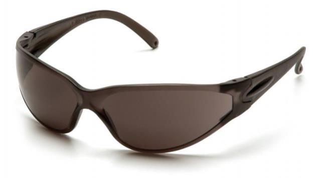 Rental store for SAFETY GLASSES FASTRAC GRAY in Maine 