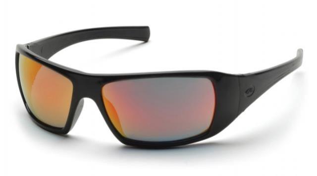 Rental store for SAFETY GLASSES GOLIATH ICE ORANGE in Maine 
