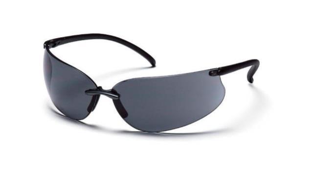 Rental store for SAFETY GLASSES MATADOR GRAY in Maine 