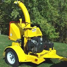 Rental store for CHIPPER BRUSH 6 in Maine 