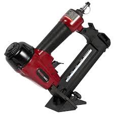 Rental store for NAILER FLOOR AIR 20GA TRIGGER in Maine 